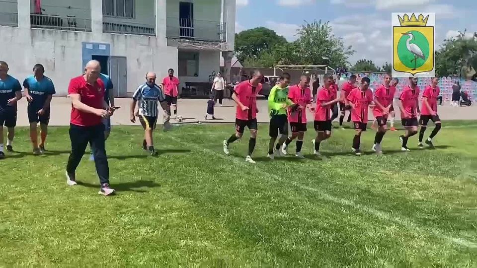 � ���������� ������������� ������ ������ ���������� ������, ����������� �������������� ��� ������ �����