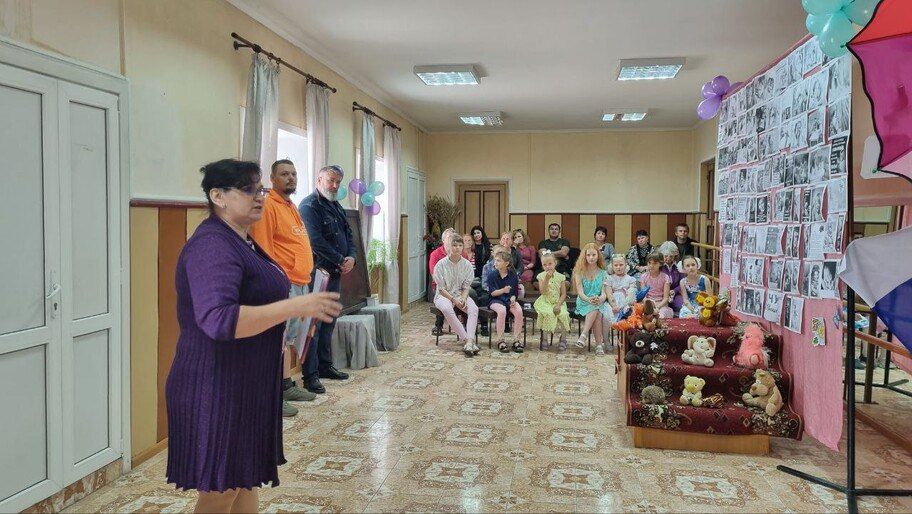 � ��������� ������ �������� �� ��� ������ �����