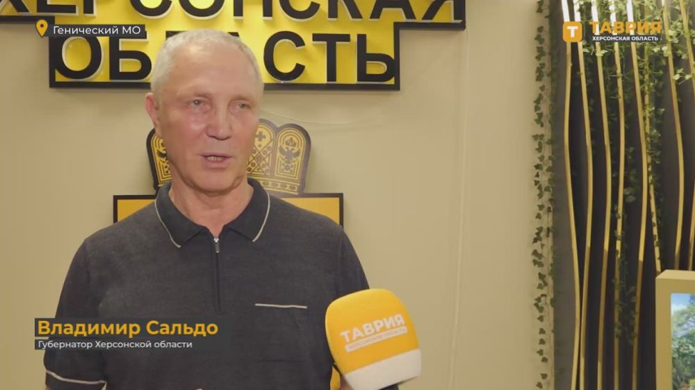 � ���������� ������� ��������� ���� ����������� ��������������