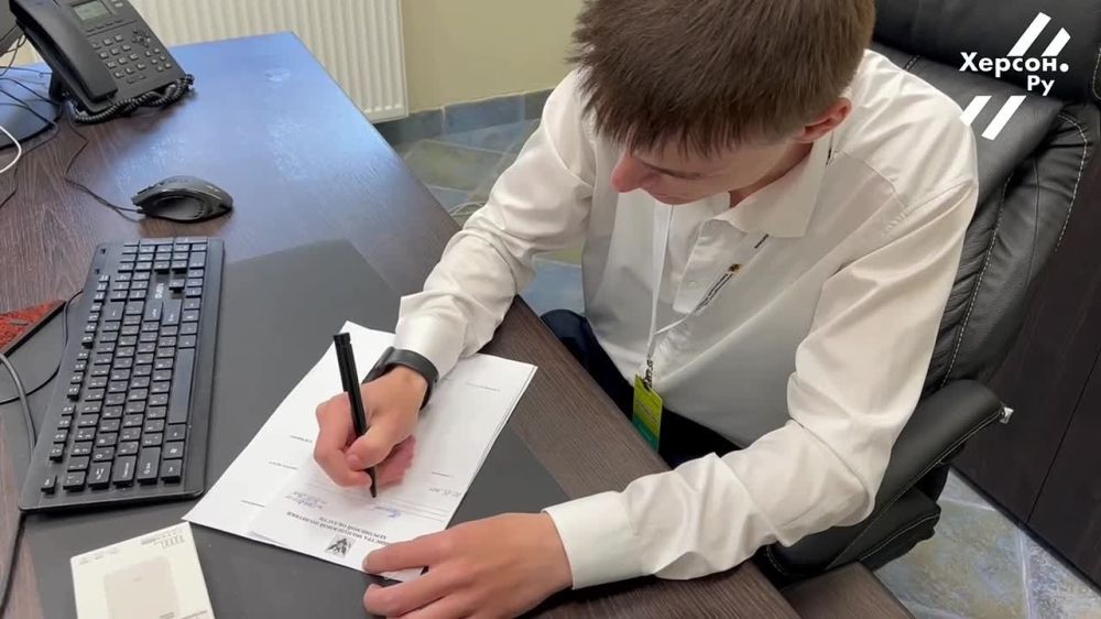 ������� ������: �������� �������� �� ���� ���� �������� ��������� ��������