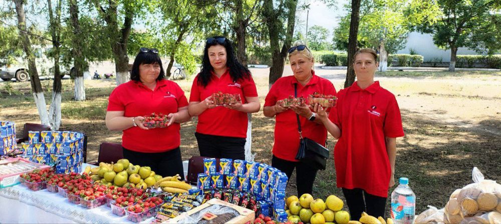 ������� ������� �������� �� �������� ������� � ���� �������