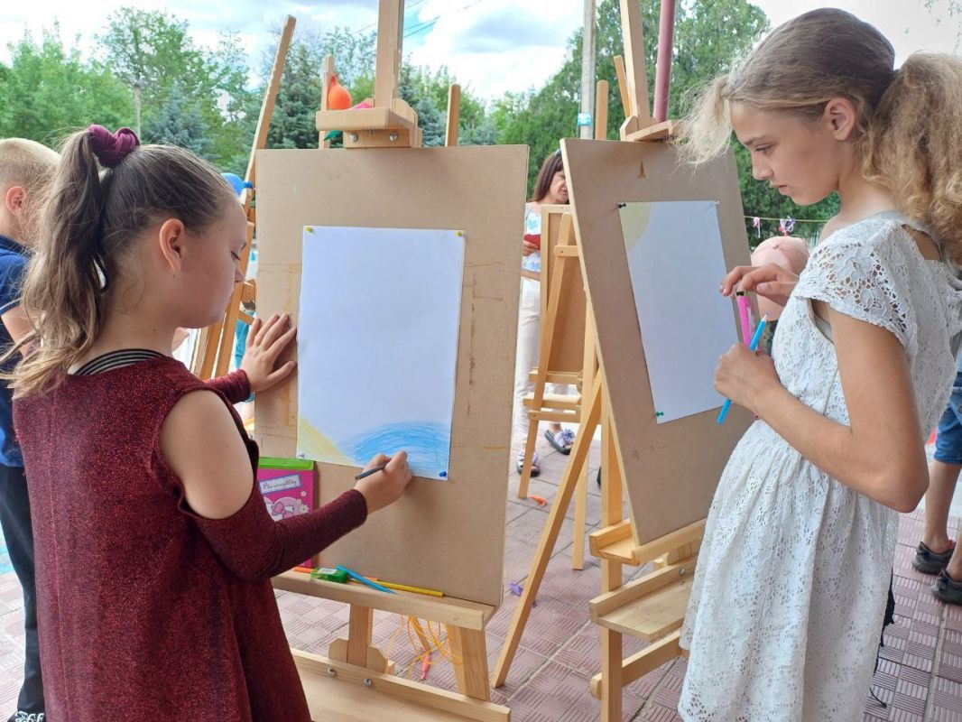 � �������� ������ ����������� �����������, ������������ � �������������� ��� ������ �����