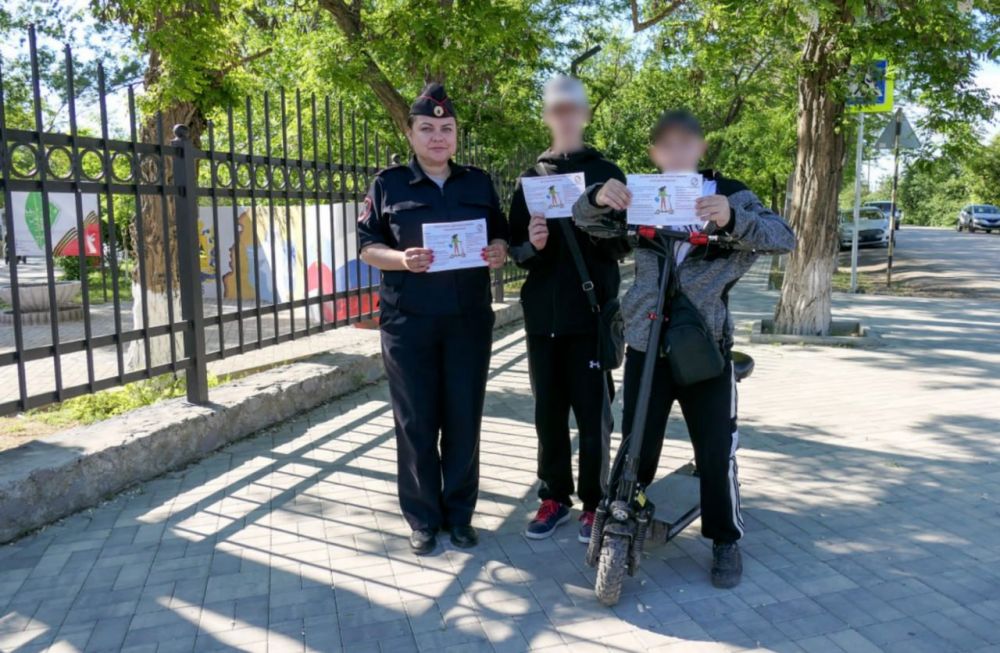 ���������, �������! ���������������� ������� 11 ��������� � ���� ����� � ���������� ������