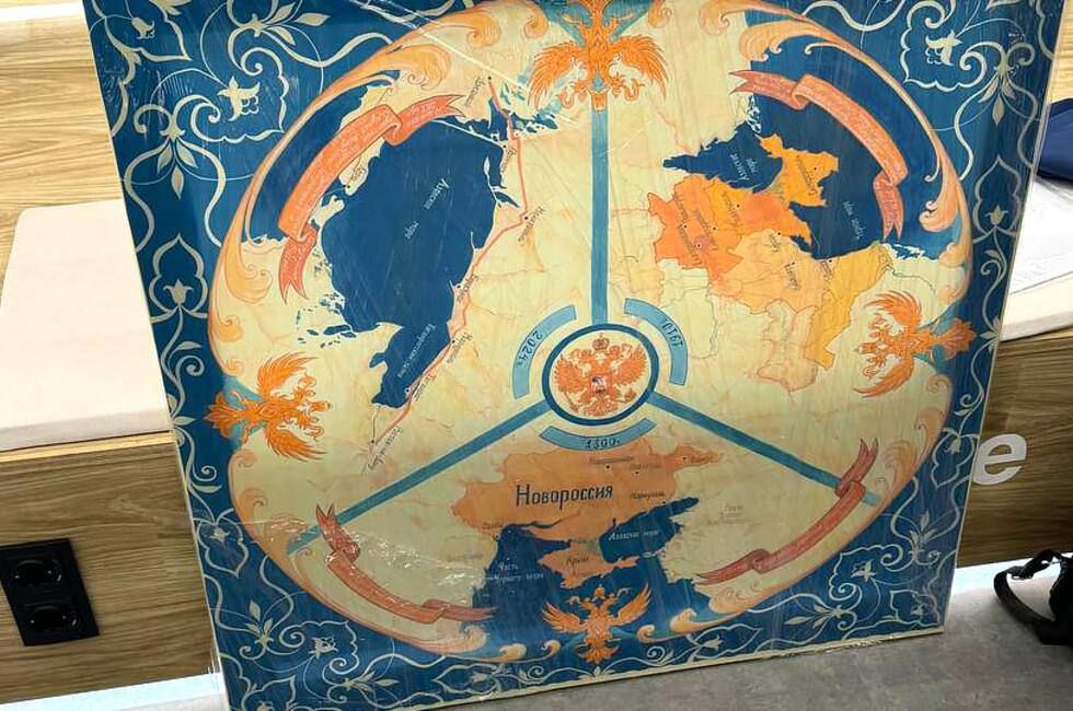 ������������� ������ ������������ � ������������� ������� ������������ � ������