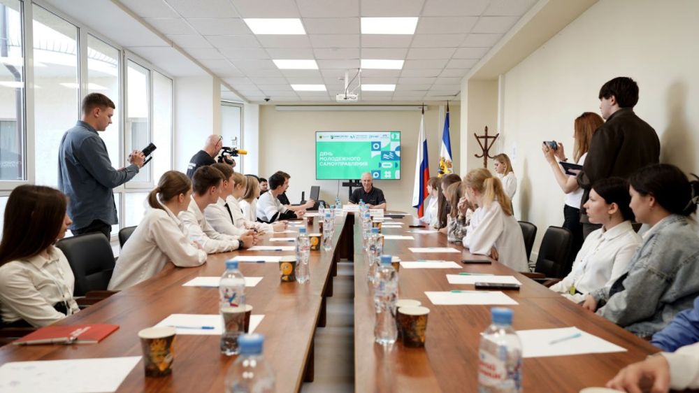 ����� � ��������. � ������������� ���������� ������� ������ ����� ���������� ���������������