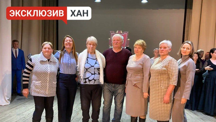 ���� ���������� ��������� ����� ������ ��������� ���