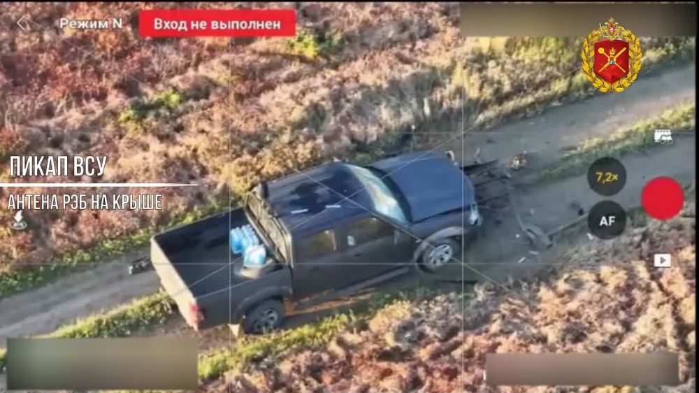 ����� ���, ���������� �������� ��� �� �����, ��������� �� ���������� �����������