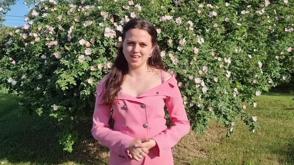 ���� ���������: ���� ������ ����� ������ �������� � ����� �������