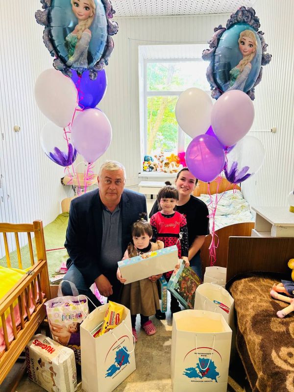 ������������� ����������� ������ ����� ���������� ������� �������� � ������������ ��� ������ ����� � ������, ���������� ��� ��������� ���������