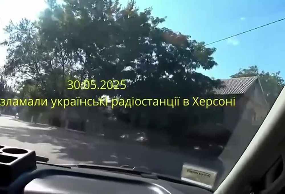 � ������� �� ������ ������������ "������" ���������� ��������� � ���������� �������� � ������������ ������� ������ � ������� ���������� �������