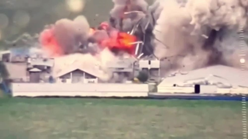 ��� �� ������� ��������� �������� ���� �� ��� ��������� � ������� �������, �������� ��� � ����