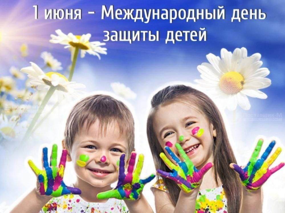 ������ ������������: � ������ ���� ���� �� ����������� �������� ������������� ���� ������ �����