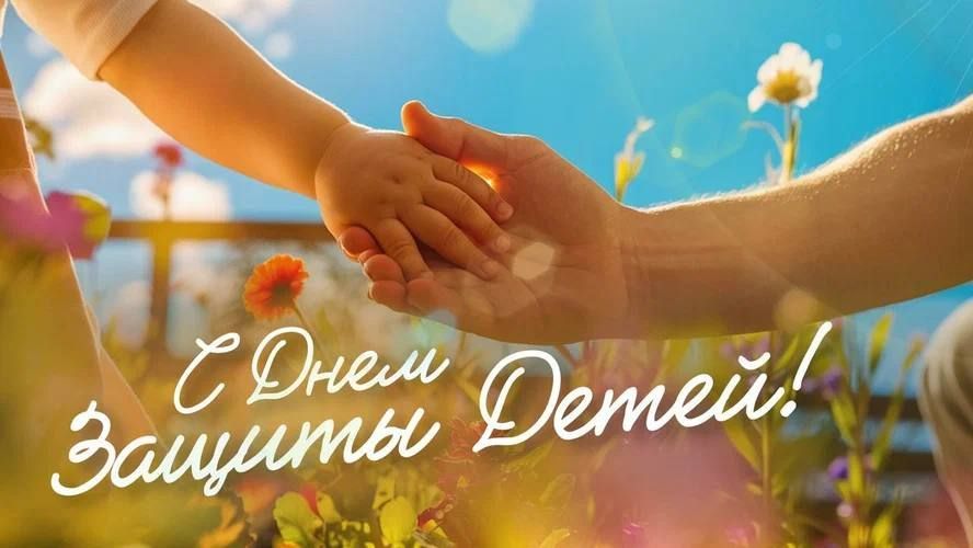 ������� ���������: ������� ������ ���������������� �������������� ������ ������!