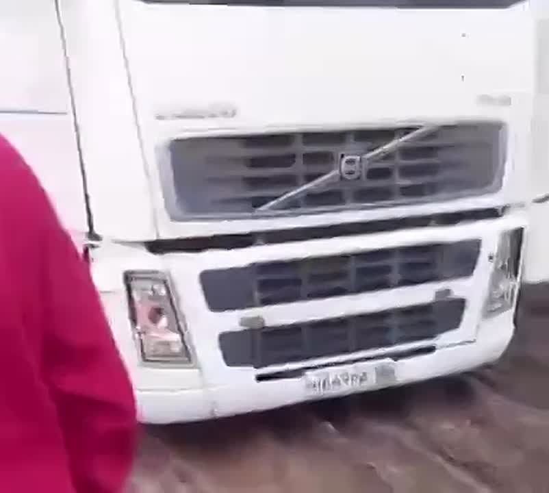 �������� ���� � ������� �������� ������������ �� ����� ����� ���������