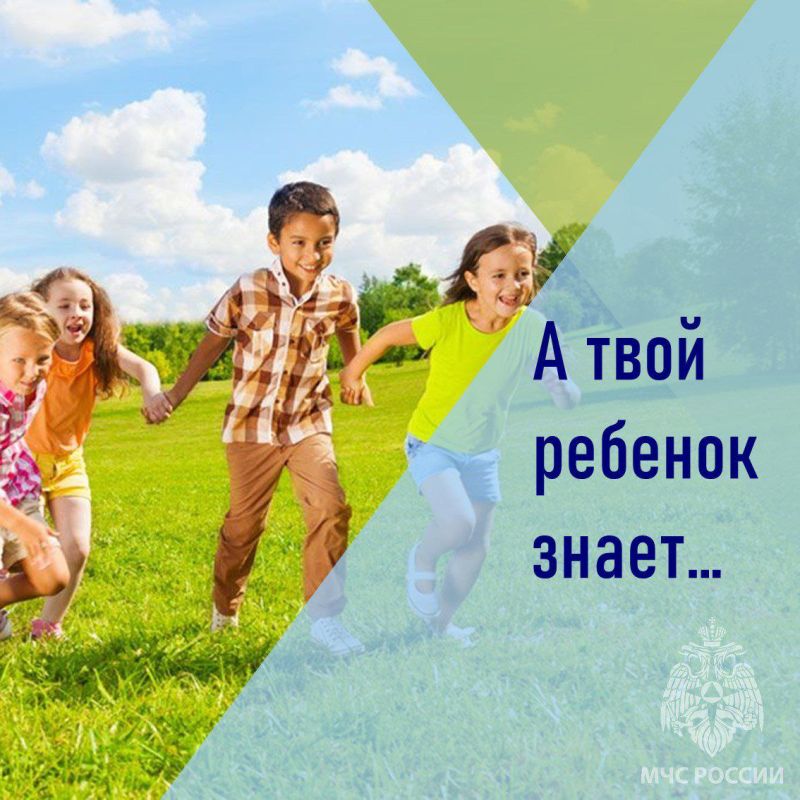 � ������������� ���� ������ �����