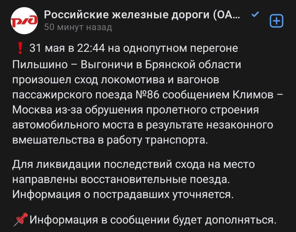 ����������� ��������� ���