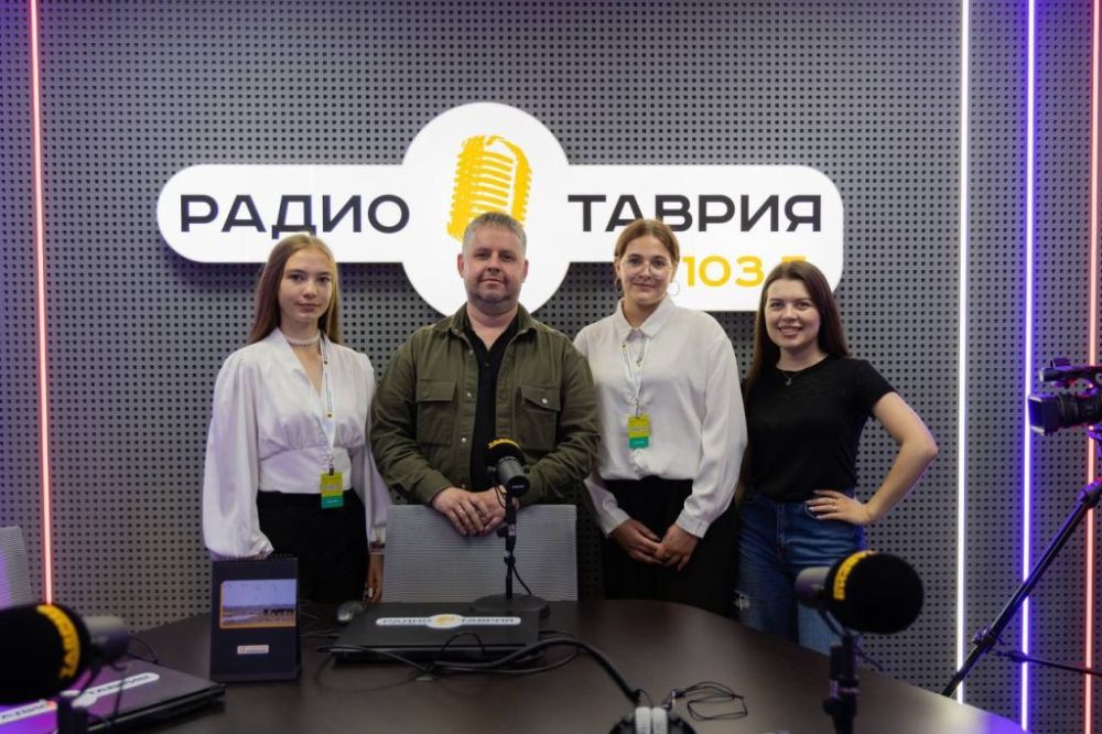 ���� �������������� � ���������� �������: ��������� �� ���� ���� ����� ������������