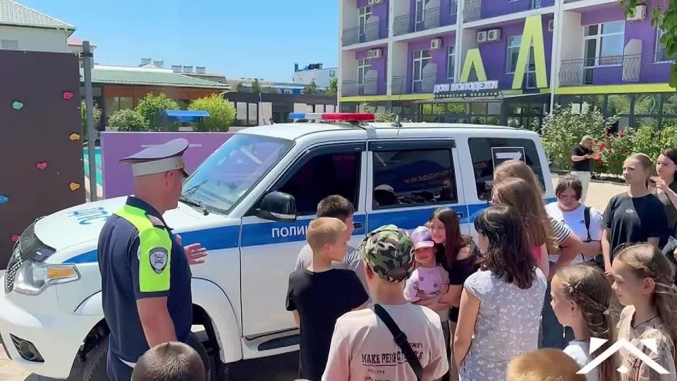 ����� ������, ����� ����, ����� ��������!