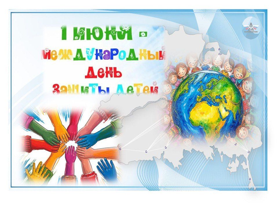 �����������: � ���� ������ �����!. ������� �� �������� ���� �� ����� ������� � ��������� ���������� � ���� ������ �����! ���� ���� ���������� ��� � ���, ��� ����� ���������� � ����� �����, �������� �� ����� � ������������ ��...