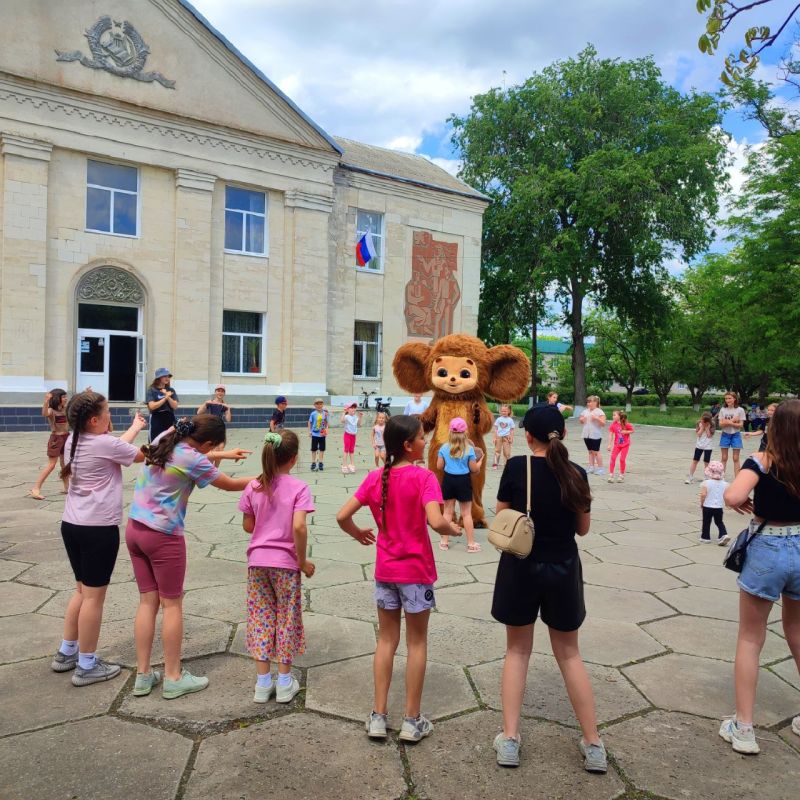 � ���� ������ ������ �������� ��� ����� ��������� �������