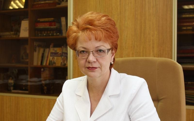 �������������� �� ������ ������ � �������� ������� ������ ����������� ������� ������������� ������ � ���� ������ �����