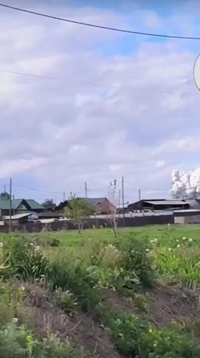 ����� ��������� ������� ����� � ��������� �������, ������� ���������� ������