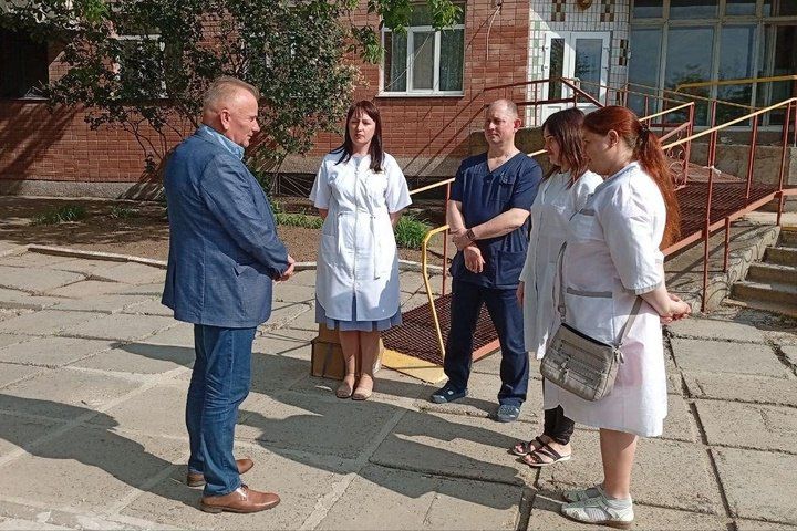 ������� ������ �� �������� ������� ������ 1831 ������ ���������� �������