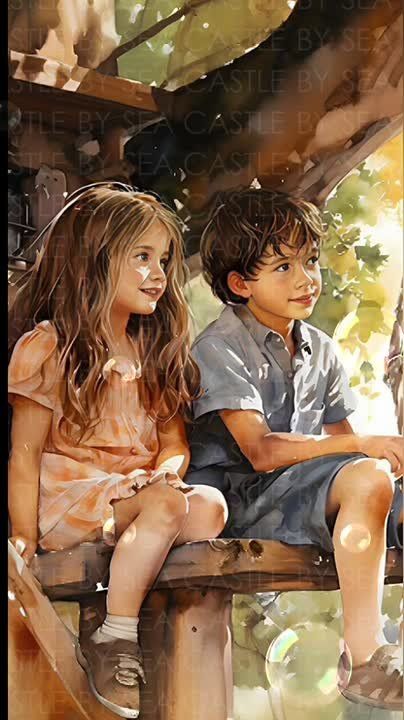 ����������� ����������� ���������� ������� ������� ������� ���������� ������� ������� � ������������� ���� ������ �����