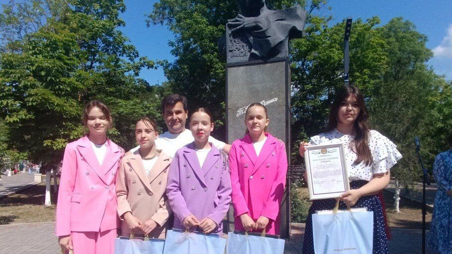 � ����� �������� � ������ ��������� �������� ���� ������ �����