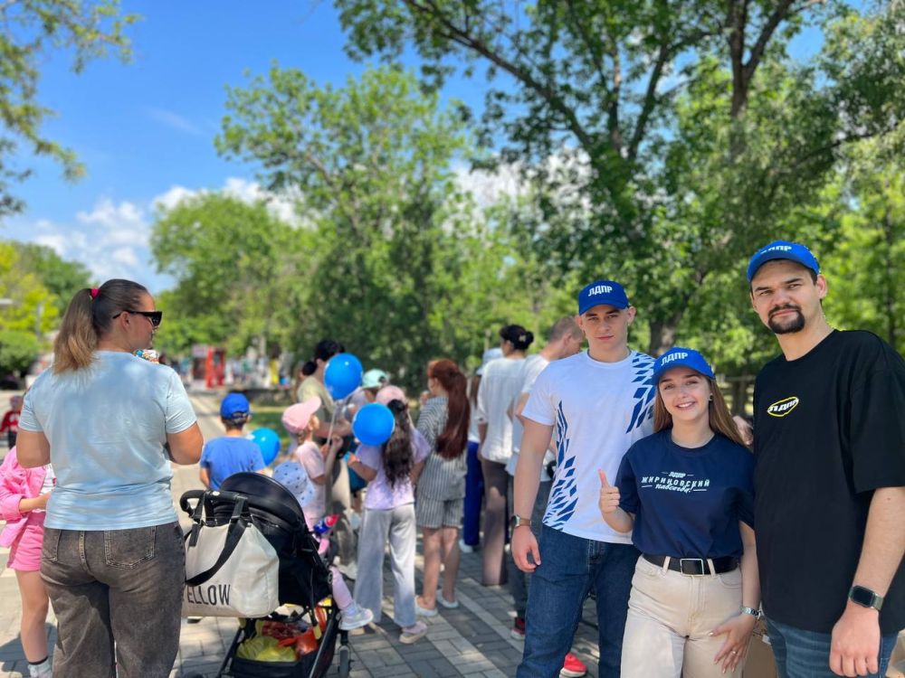 ����: ���� ������ �����. � ����� ��� ������ ����� ���������� ������������ ��������� ���� ������� ��� �����������, ������� �������� ������� � ������ �������