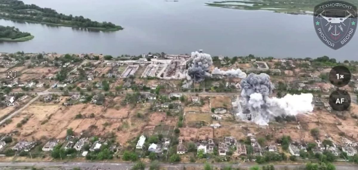 �������� ������������� ����������� ��������� �� ���������� �����������, ����� ���� �� ��� ��� ������� ���� ������� ���-500����