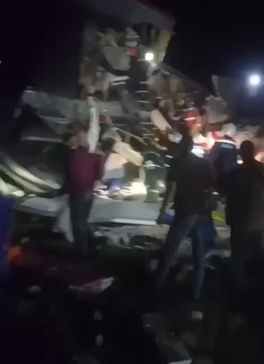 � ������ ������������ ������ � �������