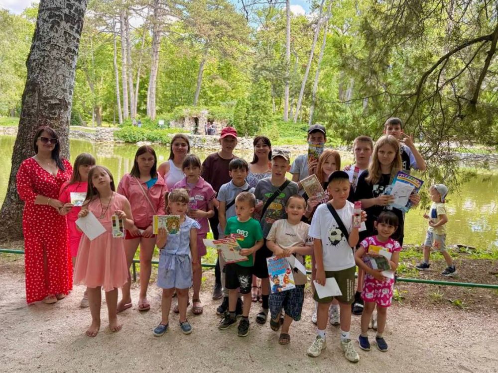 �������� � ���������� ��������� ������������� ����������� ����� � ���� ������ �����