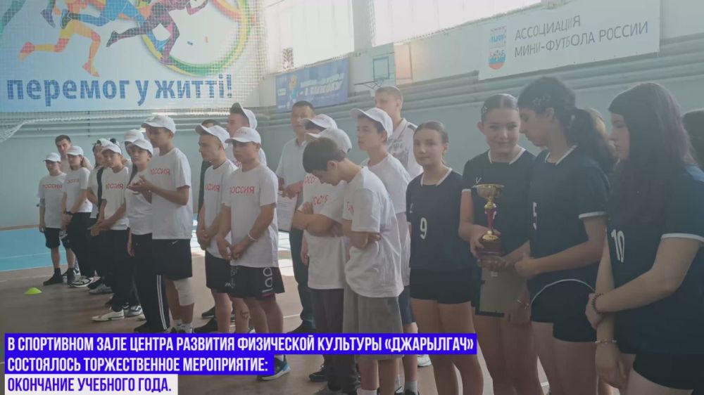 ��������� � ������ �������� ���������� �������� �����������