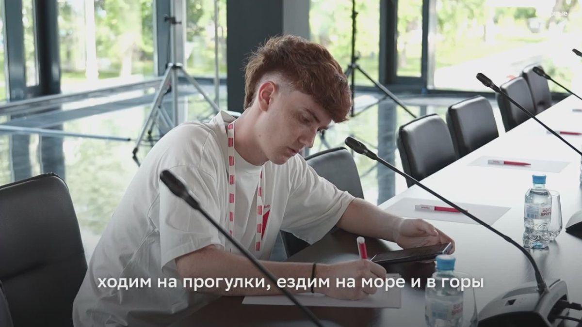 ������� �����, � ����� ������: �� ��������� �������� ������ ����� ������� ������ �� ������ ������, �� � ���������� ��������!