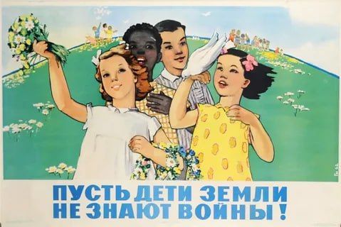 ����� ��������: ������� � ��� ��������� ����, ����� ������ ���� �������� ����������, ��� ������� ������ � ������������, � ����� � ������ ��������