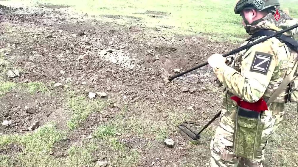 ����������� �� �������������� ����������� ������ ��������� ���� ��� ������� � ��������� ����� �� ���������� ����������� � ����������� �������