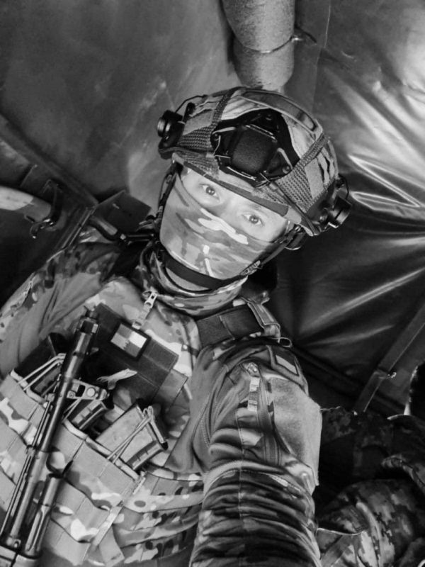 ���� ������ �������� � ���������� ��� ��������� ��������� ������� � ���������� Krzysztof Gorzelak �� �.�ielce