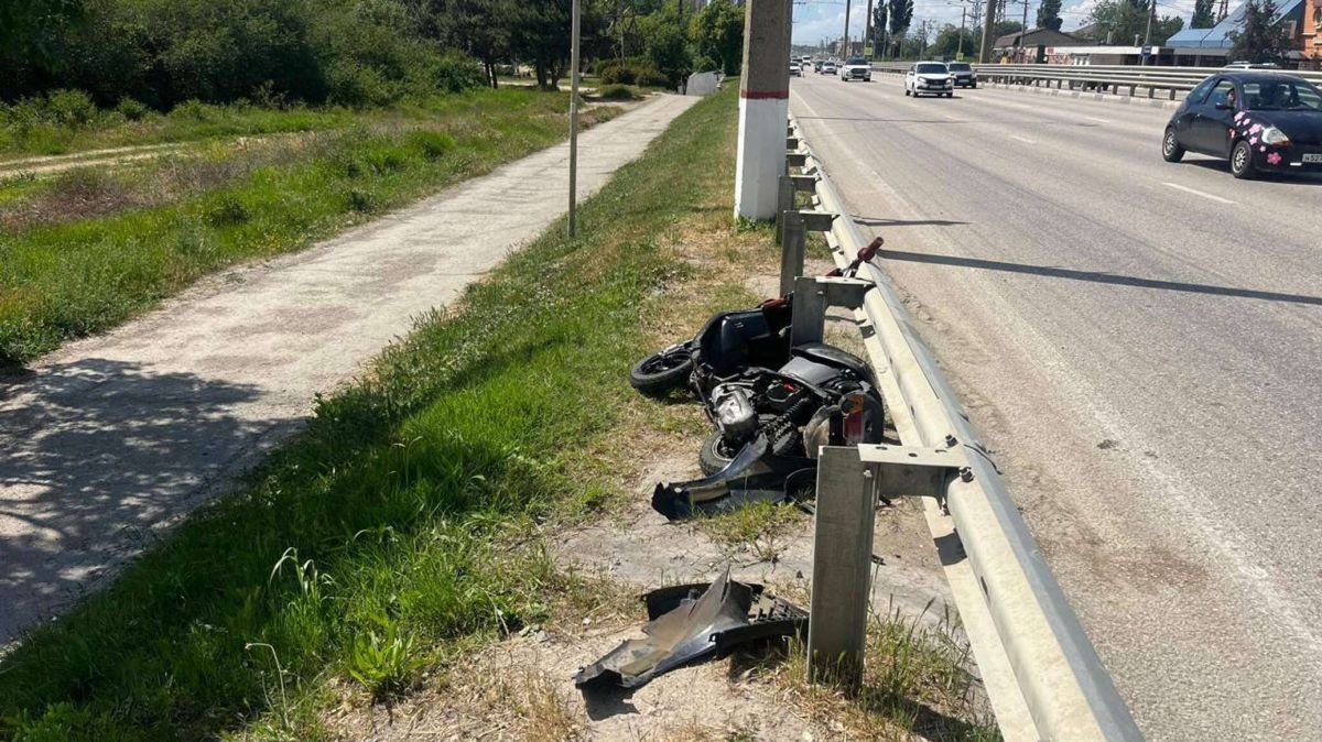 ��������� �� ������ ��������� � ��� � �����������