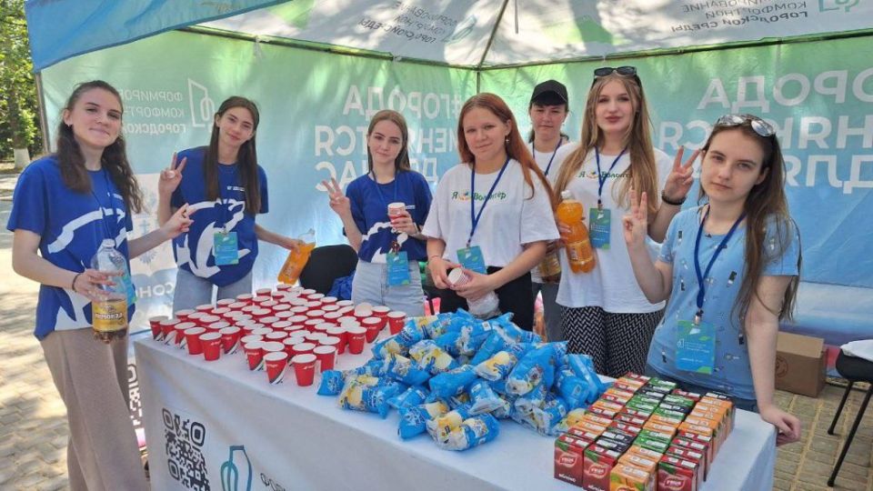 � ���������� ������� �������� ���� ������ �����