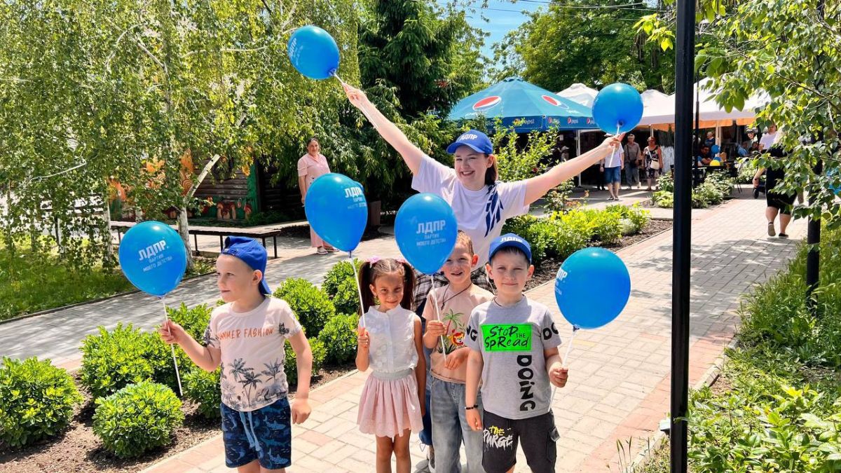 ������� �������� ������� � ���������