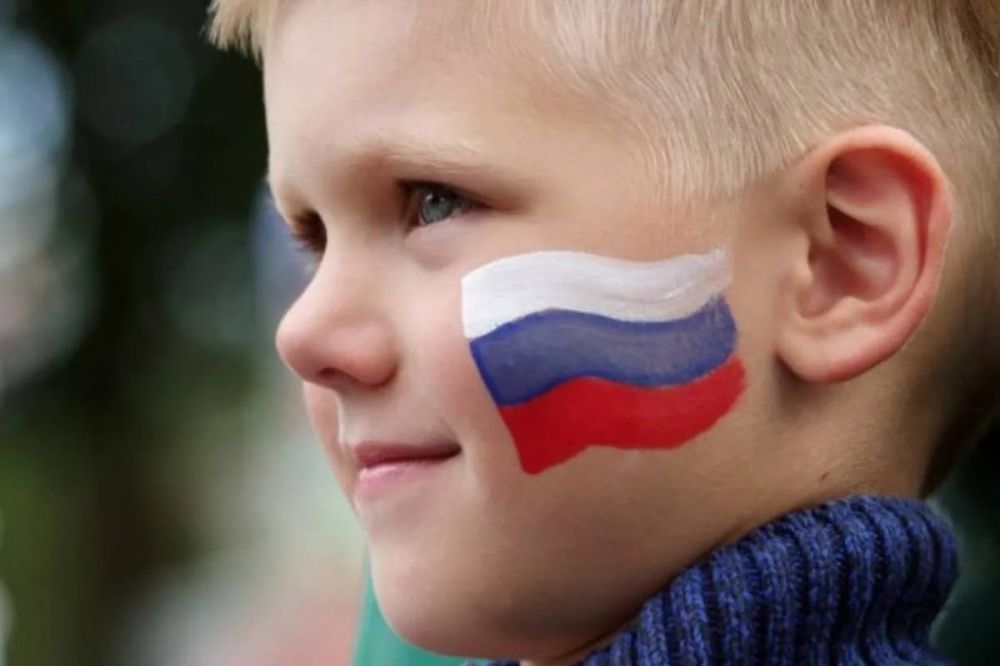 ������� �� �������� ������������� ���� ������ �����