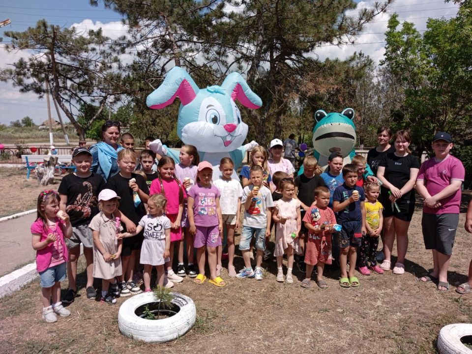 ������������ ��� ������ ����� � ���� ����������