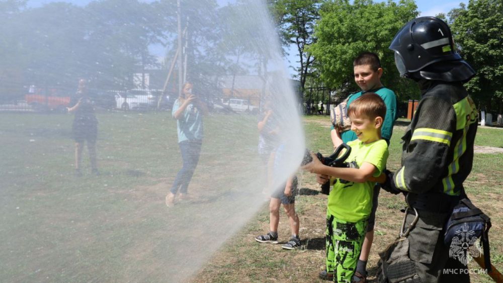 ��������� ���� ���������. ������� ������, ������ ������� ����, � ������ � ������������ �����������