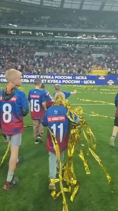 &quot;-   !&quot;   ,  ,   ,      