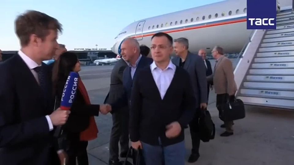 ���������� ���������, ����������� � ����������� �� ����������� �������������� ������� � �������