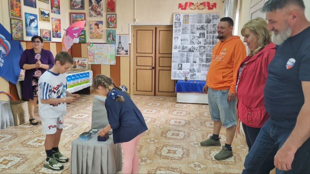 ������� - ���������� ����! � ������� �������� ���������� ������ ����� ����� ������� ��������� �������� ��� �����