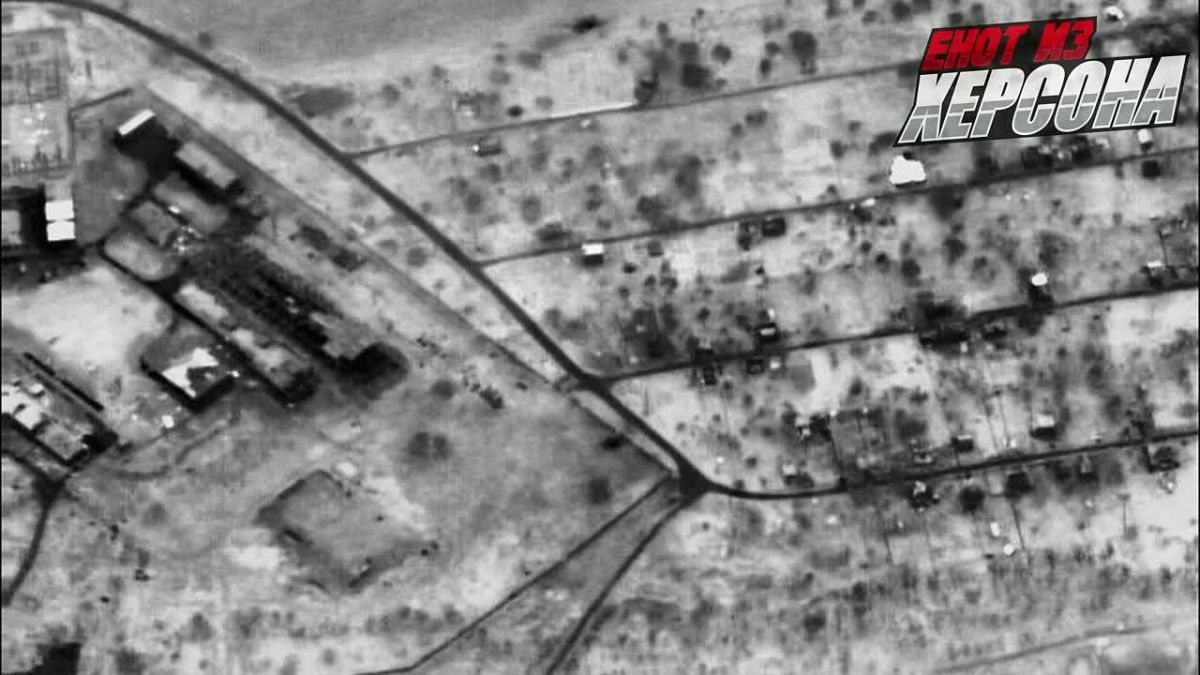 ���� �� �������: ����������� ��� ���������� ����� ���������� � ������ ���������� ���