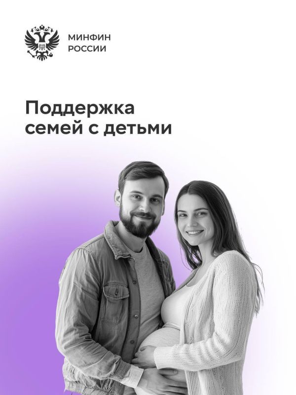 ����� ��������� ���� ��������� ����� � ������