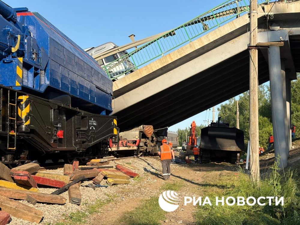 ���� �� ������� ������ ������-������ �������� ��������� ������������ ������ � �������� �������, ���� ������ �� ������� ����� ��, �������� ������������� ��� �������